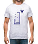 Terets Mens T-Shirt