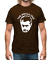 The Special One Mens T-Shirt