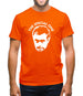 The Special One Mens T-Shirt