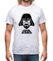 Darth Walt - I'm In The Empire Business Mens T-Shirt