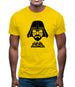 Darth Walt - I'm In The Empire Business Mens T-Shirt