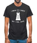 I Know It's Cheesy But I Feel Grate Mens T-Shirt