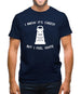 I Know It's Cheesy But I Feel Grate Mens T-Shirt