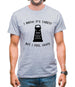 I Know It's Cheesy But I Feel Grate Mens T-Shirt