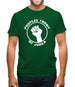 Life Of Brian - Peoples Front Of Judea Mens T-Shirt