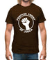 Life Of Brian - Peoples Front Of Judea Mens T-Shirt