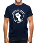 Life Of Brian - Peoples Front Of Judea Mens T-Shirt