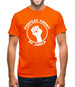 Life Of Brian - Peoples Front Of Judea Mens T-Shirt
