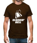 Clucking Bell- GTA V Mens T-Shirt