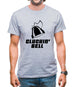 Clucking Bell- GTA V Mens T-Shirt