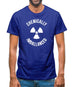 Chemically imballanced Mens T-Shirt