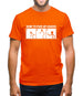 How To Pick Up Chicks Mens T-Shirt