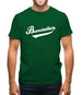 Beerstalker Mens T-Shirt