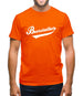 Beerstalker Mens T-Shirt