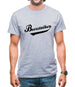 Beerstalker Mens T-Shirt