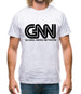 Global News Network - Anchorman 2 Mens T-Shirt