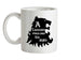 Game Of Thrones - A Lannister Always Pays His Depts Ceramic Mug
