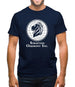 Stratton Oakmont Inc Mens T-Shirt