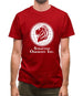 Stratton Oakmont Inc Mens T-Shirt