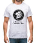 Stratton Oakmont Inc Mens T-Shirt