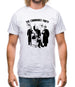 The Communist Party Mens T-Shirt