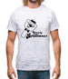 Utterly Brilliant! Mens T-Shirt