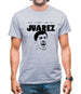 Juarez Mens T-Shirt