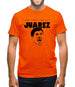 Juarez Mens T-Shirt