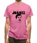 Juarez Mens T-Shirt