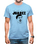 Juarez Mens T-Shirt