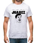 Juarez Mens T-Shirt