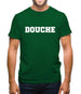 Douche Mens T-Shirt