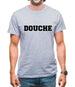 Douche Mens T-Shirt