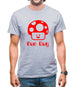 Fun Guy Mens T-Shirt