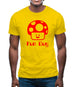 Fun Guy Mens T-Shirt