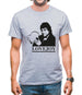 Lovejoy Mens T-Shirt