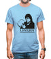 Lovejoy Mens T-Shirt