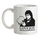Lovejoy Ceramic Mug