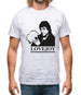 Lovejoy Mens T-Shirt