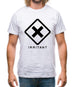 Irritant Mens T-Shirt