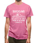 Quicksand Not Exactly The Threat I Grew Up Believing It Would Be Mens T-Shirt