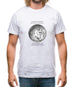 In Justice We Trust Mens T-Shirt