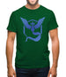 Team Mystic Mens T-Shirt