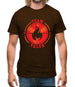 Team Valor GO Mens T-Shirt