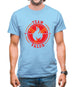 Team Valor GO Mens T-Shirt