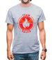 Team Valor GO Mens T-Shirt