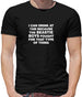 I Can Drink At 7am Because The Beastie Boys Fought For That Type Of Thing Mens T-Shirt