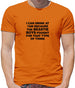 I Can Drink At 7am Because The Beastie Boys Fought For That Type Of Thing Mens T-Shirt