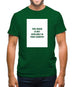This Image Is Not Available In Your Country Mens T-Shirt
