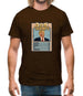 Don Trumps Mens T-Shirt